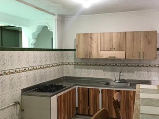 CASA EN VENTA ARANJUEZ MEDELLIN