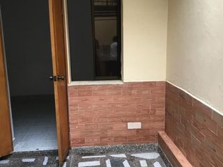 CASA EN VENTA ARANJUEZ MEDELLIN