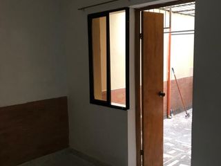 CASA EN VENTA ARANJUEZ MEDELLIN