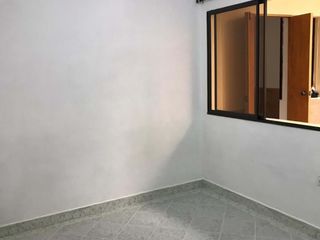 CASA EN VENTA ARANJUEZ MEDELLIN