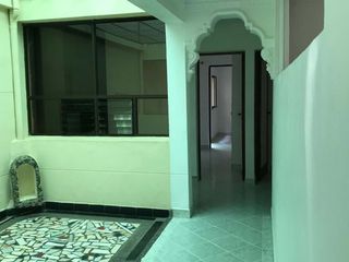 CASA EN VENTA ARANJUEZ MEDELLIN