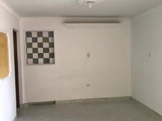 CASA EN VENTA ARANJUEZ MEDELLIN