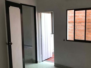 CASA EN VENTA ARANJUEZ MEDELLIN