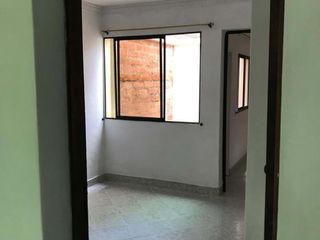 CASA EN VENTA ARANJUEZ MEDELLIN