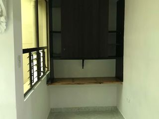 CASA EN VENTA ARANJUEZ MEDELLIN