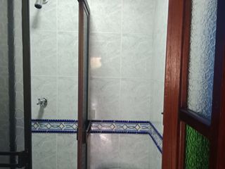 Foto 7 de Venta De Casa En Boyaca Las Brisas, Medellin