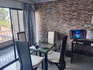 Foto 11 de Venta De Casa En Boyaca Las Brisas, Medellin