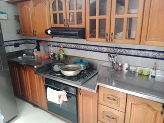 Foto 3 de Venta De Casa En Boyaca Las Brisas, Medellin