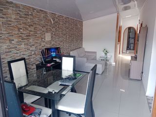 Foto 15 de Venta De Casa En Boyaca Las Brisas, Medellin