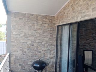 Foto 4 de Venta De Casa En Boyaca Las Brisas, Medellin