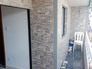 Foto 5 de Venta De Casa En Boyaca Las Brisas, Medellin