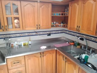 Foto 12 de Venta De Casa En Boyaca Las Brisas, Medellin
