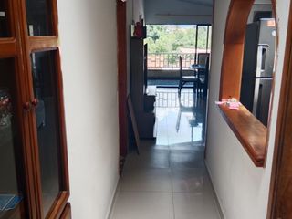 Foto 13 de Venta De Casa En Boyaca Las Brisas, Medellin