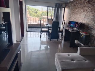Foto 16 de Venta De Casa En Boyaca Las Brisas, Medellin