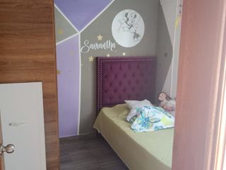 Foto 10 de Venta De Casa En Boyaca Las Brisas, Medellin