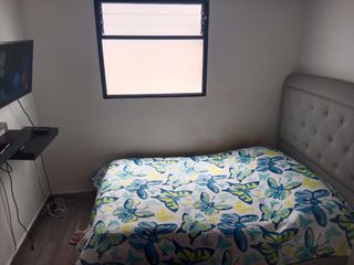 Foto 14 de Venta De Casa En Boyaca Las Brisas, Medellin