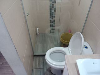 Foto 8 de Venta De Casa En Boyaca Las Brisas, Medellin