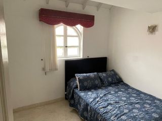 Venta De Casa En Belen La Mota, Medellin