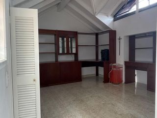 Venta De Casa En Belen La Mota, Medellin