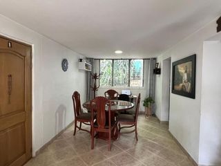 Foto 6 de Venta De Apartamento En Pilarica, Medellín