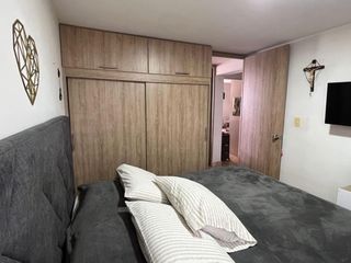 Foto 7 de Venta De Apartamento En Pilarica, Medellín