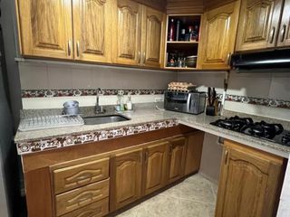 Foto 2 de Venta De Apartamento En Pilarica, Medellín