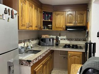 Foto 13 de Venta De Apartamento En Pilarica, Medellín