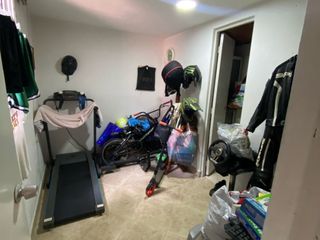 Foto 9 de Venta De Apartamento En Pilarica, Medellín