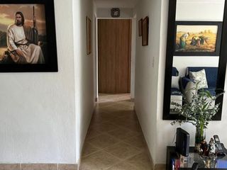 Foto 10 de Venta De Apartamento En Pilarica, Medellín