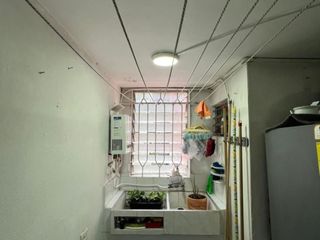 Foto 8 de Venta De Apartamento En Pilarica, Medellín
