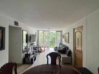 Foto 4 de Venta De Apartamento En Pilarica, Medellín