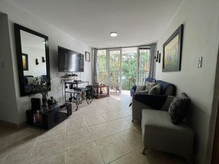 Foto 11 de Venta De Apartamento En Pilarica, Medellín