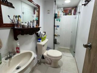 Foto 12 de Venta De Apartamento En Pilarica, Medellín