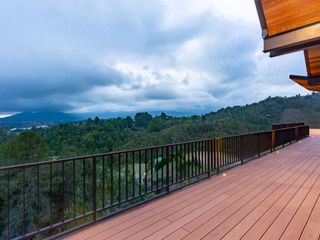 Casa en Venta en Envigado