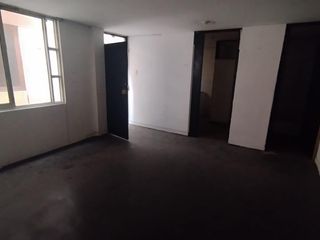 Foto 2 de En venta Departamento en en 1er y 2do piso cerca a parque - San Miguel