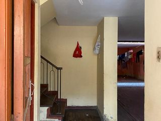 Foto 8 de En venta Departamento en en 1er y 2do piso cerca a parque - San Miguel
