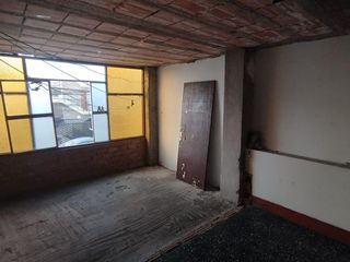 Foto 7 de En venta Departamento en en 1er y 2do piso cerca a parque - San Miguel