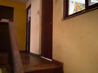 Foto 9 de En venta Departamento en en 1er y 2do piso cerca a parque - San Miguel