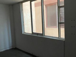 Foto 11 de En venta Departamento en en 1er y 2do piso cerca a parque - San Miguel
