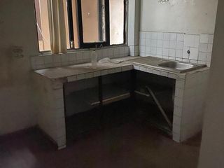 Foto 12 de En venta Departamento en en 1er y 2do piso cerca a parque - San Miguel