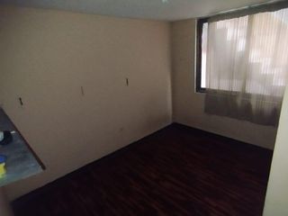 Foto 6 de En venta Departamento en en 1er y 2do piso cerca a parque - San Miguel