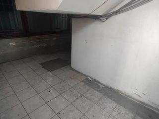 Foto 4 de En venta Departamento en en 1er y 2do piso cerca a parque - San Miguel