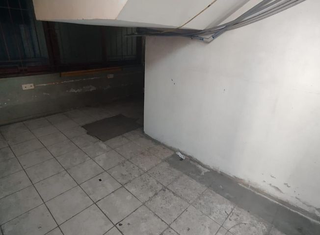 Departamento en Venta en San Miguel - Ansicht 6