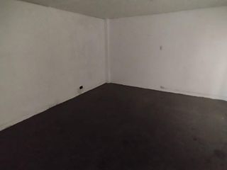 Foto 3 de En venta Departamento en en 1er y 2do piso cerca a parque - San Miguel