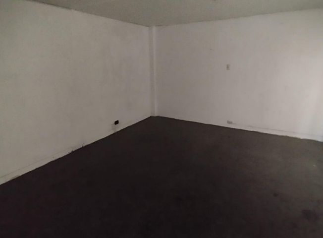 Departamento en Venta en San Miguel - Ansicht 5