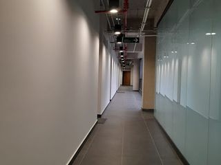 Foto 4 de ARRIENDO de OFICINAS en CHIA