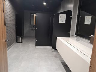 Foto 5 de ARRIENDO de OFICINAS en CHIA