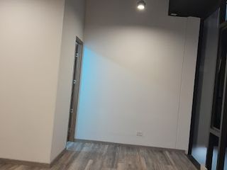 Foto 6 de ARRIENDO de OFICINAS en CHIA