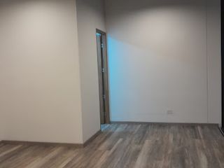 Foto 2 de ARRIENDO de OFICINAS en CHIA