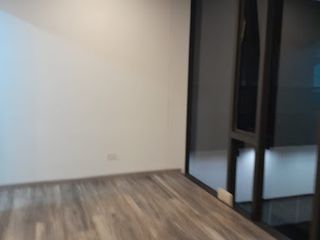 Foto 1 de ARRIENDO de OFICINAS en CHIA